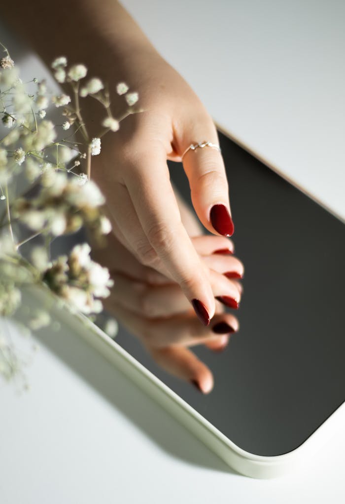 Crafting Captivating Headlines: Your awesome post title goes here