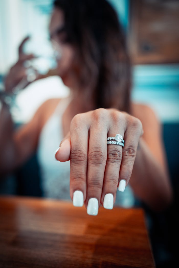 Mastering the First Impression: Your intriguing post title goes here